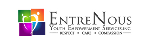 ENTRENOUS YOUTH EMPOWERMENT SERVICES / COMPTON YOUTHBUILD