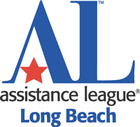 ASSISTANCE LEAGUE OF LONG BEACH