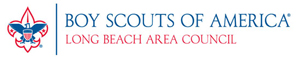 LONG BEACH AREA COUNCIL/ BOY SCOUTS OF AMERICA
