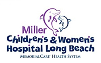 MEMORIAL MEDICAL CENTER FOUNDATION / MILLER CHILDREN'S & WOMEN'S HOSPITAL LONG BEACH