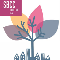 SOUTH BAY CENTER FOR COUNSELING