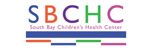 SOUTH BAY CHILDREN'S HEALTH CENTER