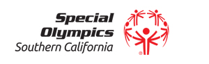 SPECIAL OLYMPICS SOUTHERN CALIFORNIA