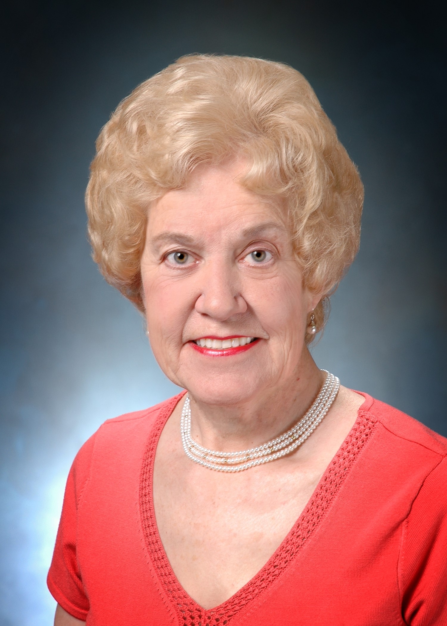 Arline Walter