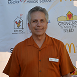 Bill Collazo