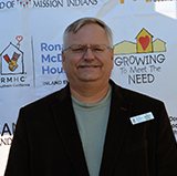 TC Mcnett