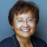 Lou Lazatin