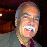 Peter Giulioni