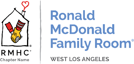 West LA Family Room