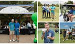 2018 Golf Photos