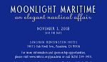 Gala info sheet 