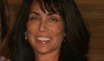 Susan Kenny, OCRMH Development Director