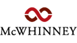 McWhinney Logo