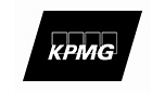 KPMG Logo