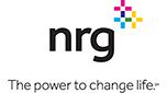 NRG Logo
