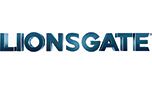 Lionsgate Logo