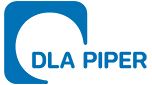 DLA Piper Logo