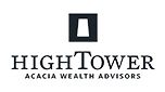 High Tower Acacia Wealth Advisors logo