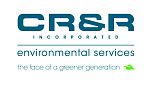 CR&R Environmental Services Logo