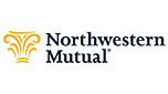 Northwestern Mutual Logo