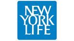New York Life 