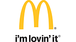 McDonald's Logo
