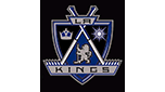 Los Angeles Kings Logo