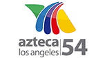 Azteca International Corporation Logo