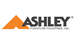 Ashley Furniture Logo
