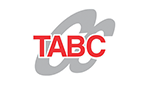 TABC logo