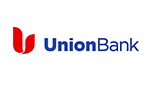 Union Bank Logo