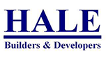 The Hale Corporation Logo