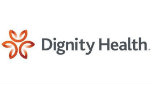Dignity Health Logo