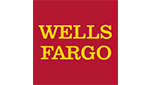 Wells Fargo Logo