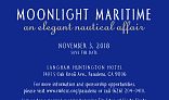 Gala info sheet 