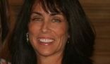 Susan Kenny, OCRMH Development Director