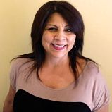 Helen Magana