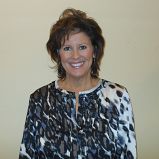 Joni Allen-Ooms