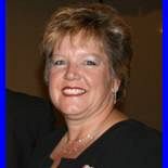 Karen Hooper