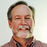 Brian Crater