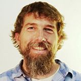 Chad Edwards