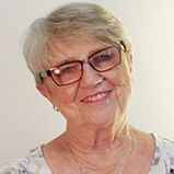 Eileen McDermott