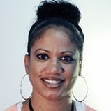 Nicole Ring