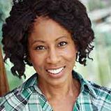 Pamela Shaddock