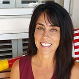 Susan Kenny