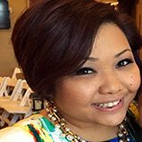 Ruth Wu