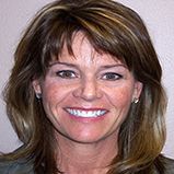 Mary Pat Dooley