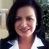 Michelle Gartin