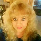 Christie Bayless