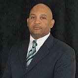 Joseph Chambers